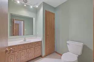 13143 W Pin Oak Dr, Homer Glen, IL 60491 - Photo 32