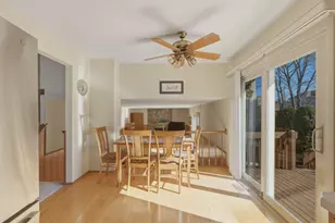 13143 W Pin Oak Dr, Homer Glen, IL 60491 - Photo 16