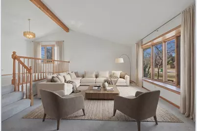 13143 W Pin Oak Drive, Homer Glen, IL 60491 - Photo 6