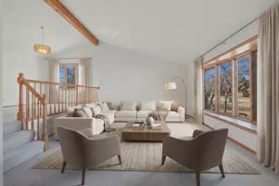 13143 W Pin Oak Dr, Homer Glen, IL 60491 - Photo 6