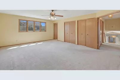 13143 W Pin Oak Drive, Homer Glen, IL 60491 - Photo 24