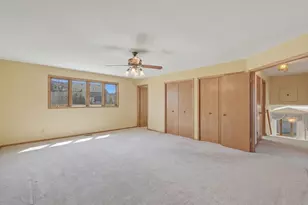 13143 W Pin Oak Dr, Homer Glen, IL 60491 - Photo 24