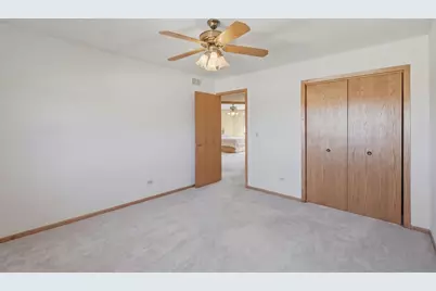 13143 W Pin Oak Drive, Homer Glen, IL 60491 - Photo 30