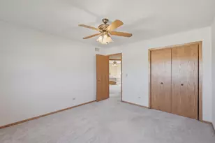 13143 W Pin Oak Dr, Homer Glen, IL 60491 - Photo 30