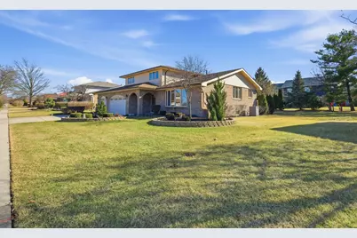 13143 W Pin Oak Drive, Homer Glen, IL 60491 - Photo 44