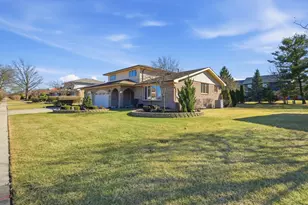 13143 W Pin Oak Dr, Homer Glen, IL 60491 - Photo 44