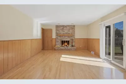 13143 W Pin Oak Drive, Homer Glen, IL 60491 - Photo 12