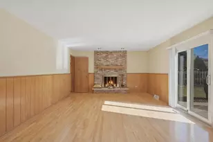 13143 W Pin Oak Dr, Homer Glen, IL 60491 - Photo 12