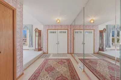 13143 W Pin Oak Drive, Homer Glen, IL 60491 - Photo 4