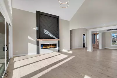 15712 S Jeanne Lane, Homer Glen, IL 60491 - Photo 18