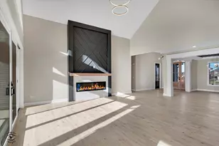 15712 S Jeanne Ln, Homer Glen, IL 60491 - Photo 18