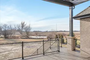 15712 S Jeanne Ln, Homer Glen, IL 60491 - Photo 22