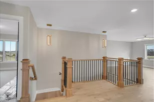 15712 S Jeanne Ln, Homer Glen, IL 60491 - Photo 38