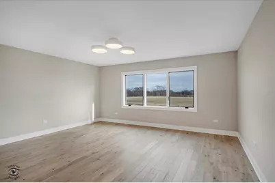 15712 S Jeanne Lane, Homer Glen, IL 60491 - Photo 40