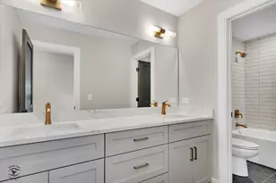 15712 S Jeanne Ln, Homer Glen, IL 60491 - Photo 50