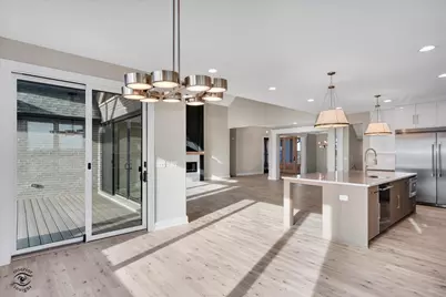 15712 S Jeanne Lane, Homer Glen, IL 60491 - Photo 24