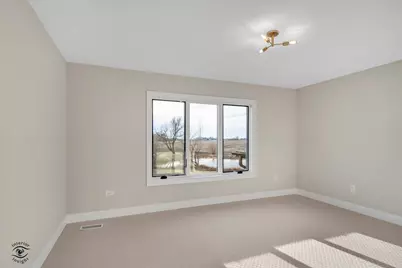 15712 S Jeanne Lane, Homer Glen, IL 60491 - Photo 46