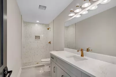 15712 S Jeanne Lane, Homer Glen, IL 60491 - Photo 48