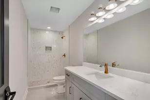 15712 S Jeanne Ln, Homer Glen, IL 60491 - Photo 48