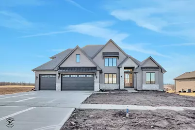 15712 S Jeanne Lane, Homer Glen, IL 60491 - Photo 2