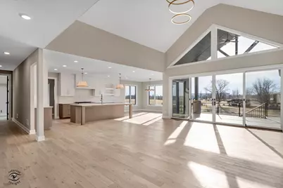 15712 S Jeanne Lane, Homer Glen, IL 60491 - Photo 8