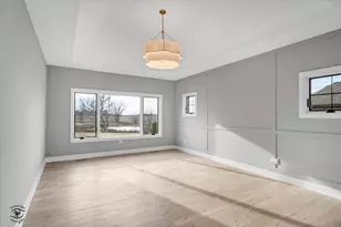 15712 S Jeanne Ln, Homer Glen, IL 60491 - Photo 28