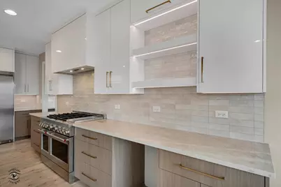 15712 S Jeanne Lane, Homer Glen, IL 60491 - Photo 14