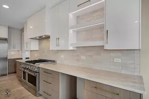 15712 S Jeanne Ln, Homer Glen, IL 60491 - Photo 14