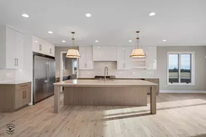 15712 S Jeanne Lane, Homer Glen, IL 60491 - Photo 12