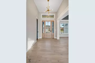 15712 S Jeanne Lane, Homer Glen, IL 60491 - Photo 4