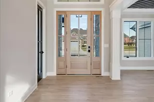 15712 S Jeanne Ln, Homer Glen, IL 60491 - Photo 4