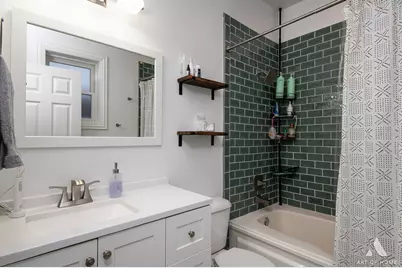5605 N Miltimore Avenue #2N, Chicago, IL 60646 - Photo 28