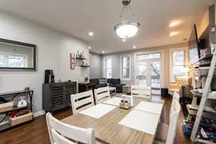 5605 N Miltimore Ave, Chicago, IL 60646 - Photo 12