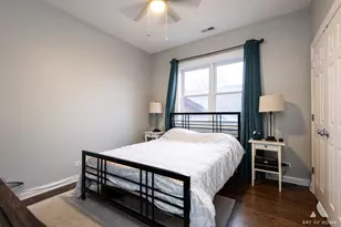 5605 N Miltimore Ave, Chicago, IL 60646 - Photo 20