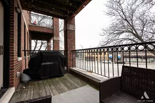 5605 N Miltimore Ave, Chicago, IL 60646 - Photo 32