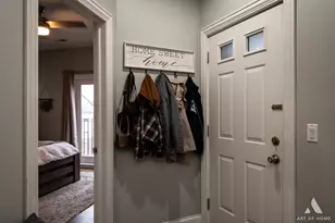 5605 N Miltimore Ave, Chicago, IL 60646 - Photo 24