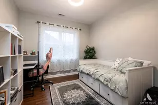 5605 N Miltimore Ave, Chicago, IL 60646 - Photo 18