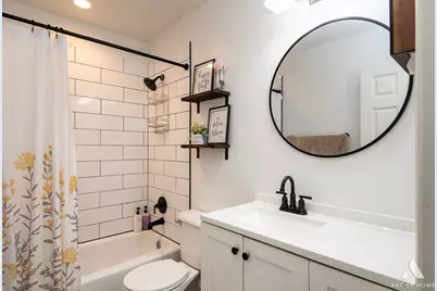 5605 N Miltimore Avenue #2N, Chicago, IL 60646 - Photo 22