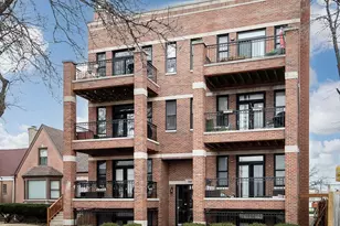 5605 N Miltimore Ave, Chicago, IL 60646 - Photo 2