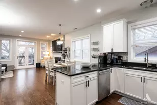 5605 N Miltimore Ave, Chicago, IL 60646 - Photo 8