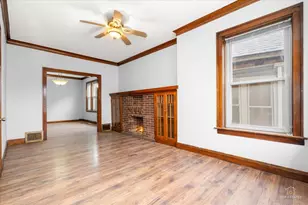 3312 W 62nd St, Chicago, IL 60629 - Photo 6