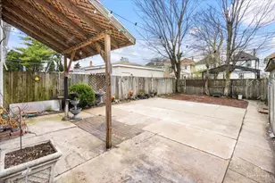3312 W 62nd St, Chicago, IL 60629 - Photo 34