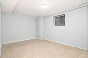 3312 W 62nd St, Chicago, IL 60629 - Photo 30