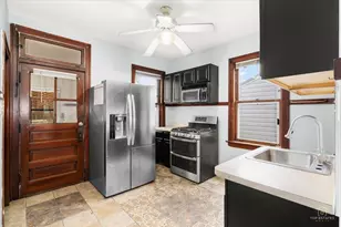 3312 W 62nd St, Chicago, IL 60629 - Photo 10
