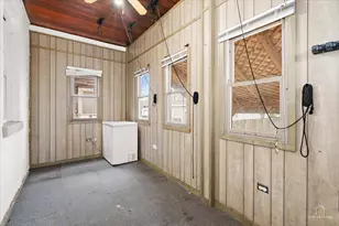 3312 W 62nd St, Chicago, IL 60629 - Photo 14