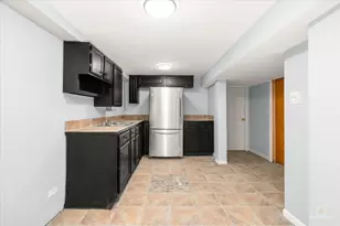 3312 W 62nd St, Chicago, IL 60629 - Photo 22