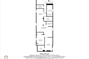 3312 W 62nd St, Chicago, IL 60629 - Photo 38