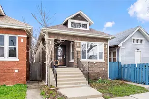 3312 W 62nd St, Chicago, IL 60629 - Photo 2