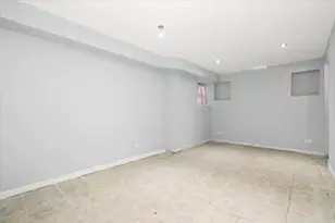 3312 W 62nd St, Chicago, IL 60629 - Photo 28