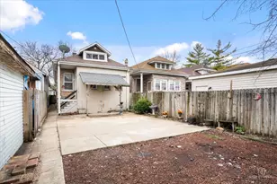 3312 W 62nd St, Chicago, IL 60629 - Photo 36